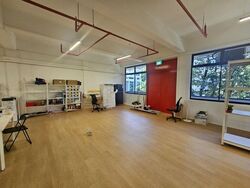 116 COMMONWEALTH CRESCENT (D3), Factory #503378651